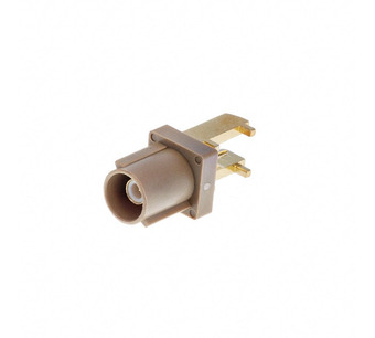 RF55-23I-T-00-50-G-A-SH Image.