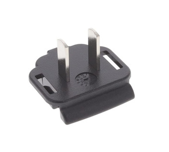 RPC-AB01B-H Image.