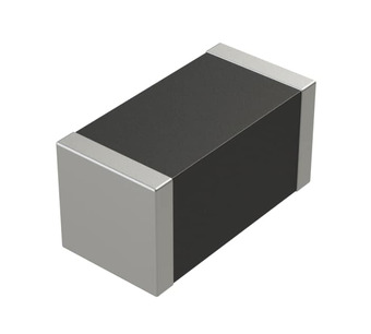 EPZ4030U360-10R0TB01 Image.