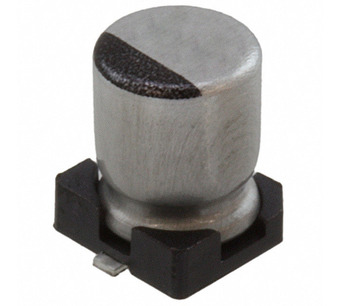 50SKV0.47M4X5.5 Image.