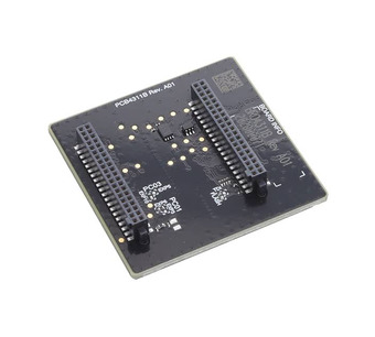 SLWRB4311B Image.