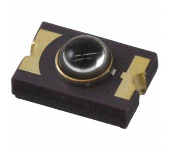 SMD2440-001 Image.