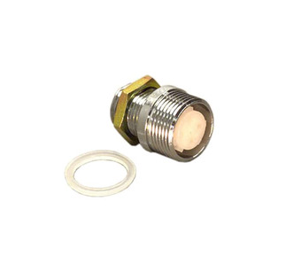 SR30-10R-4S(71) Image.
