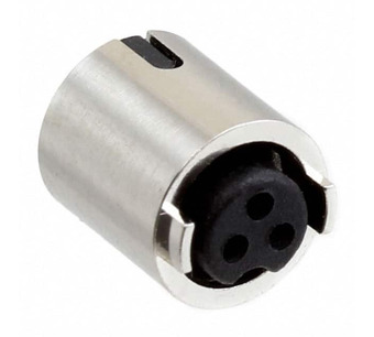 SR38-4R-3S(71) Image.