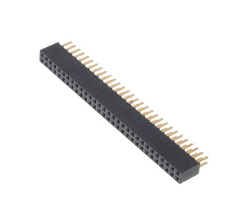 SSW-130-02-G-D-LL Image.