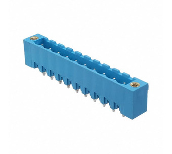 TBP01R2W-508-10BE Image.