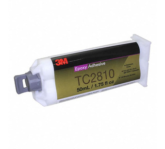 TC2810 50ML Image.