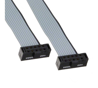 TCSD-05-D-59.10-01-N Image.