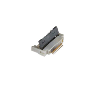 TF31-10S-0.5SH(800) Image.