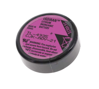 TL-4935/P Image.