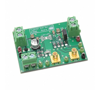 TLE8457LINLDOBOARDTOBO1 Image.