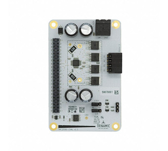 TMC2590-EVAL Image.