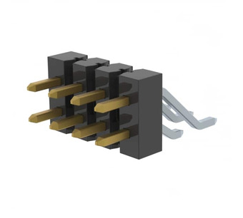 TSM-104-04-L-DH Image.
