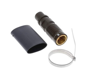 UCOMUSB3PPSGB Image.