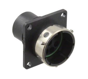 UTG0148PH Image.