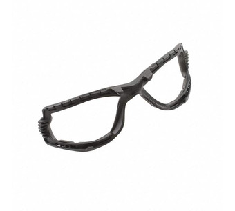 VCRG1 Image.