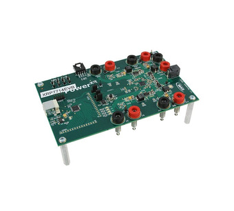 XRP7714EVB Image.