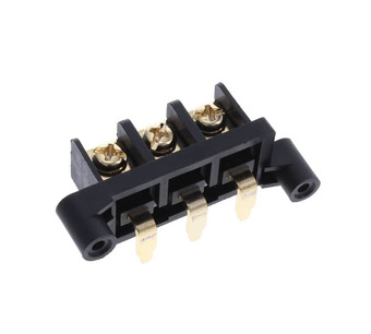 YK1140330100G Image.