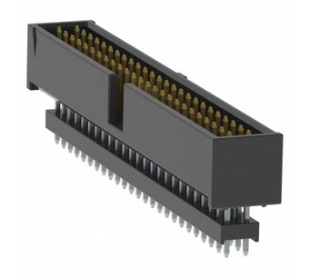 ZSS-125-01-S-D-515 Image.