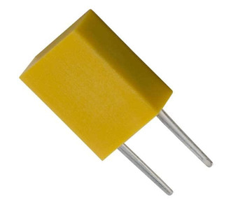 ZTB522P Image.