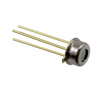 ZTP-148SRC1 Image.