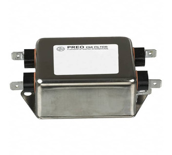 02ER11 Image.