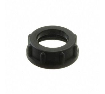 04MP0500TLB Image.