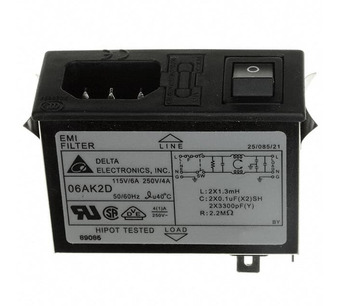 06AK2D Image.