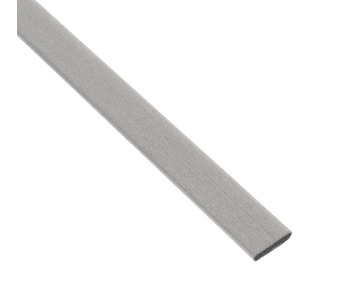 100R375-024000 Image.