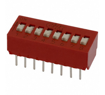 BD08 Image.