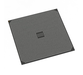 XCVP1502-1LSEVSVA3340 Image.