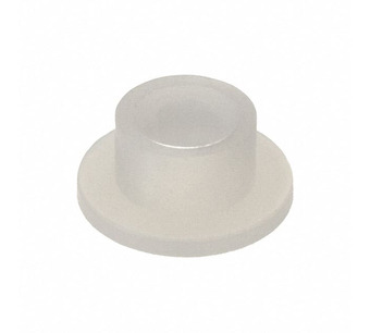 12SWS0841 Image.