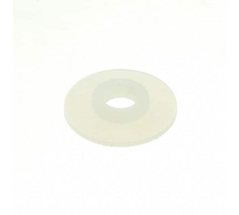 12SWS1215 Image.