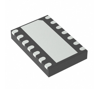 ATA6570-GCQW0 Image.