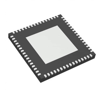 ATSAMC21J18A-MUT64 Image.