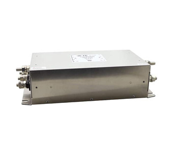 150KEMS6BFPD Image.