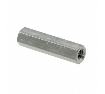 2061-440-SS Image.