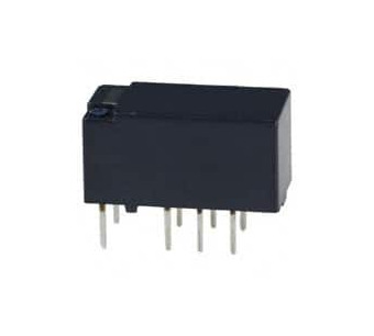 ASX2204H Image.
