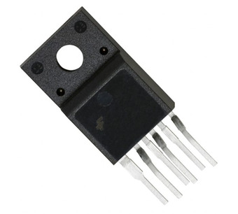 FSDM0465RSWDTU Image.