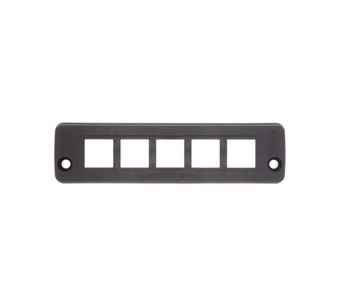 28712.4 Image.