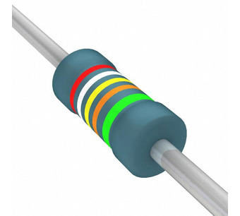 MBA02040C2943DRP00 Image.