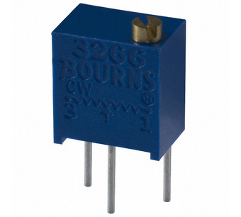 3266W-1-504LF Image.