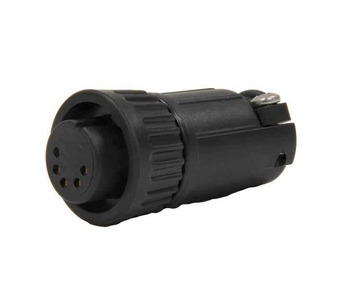 3280-5SG-515 Image.