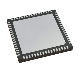 CY28445LFXC-5 Image.