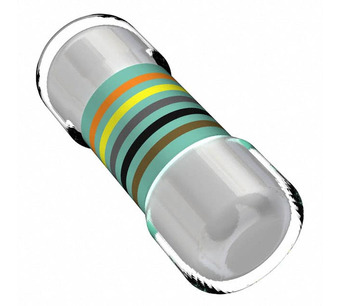 MLF12FTC348R Image.