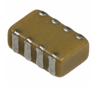 W2A43C221MAT2A Image.