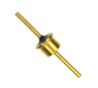 4300-009LF Image.