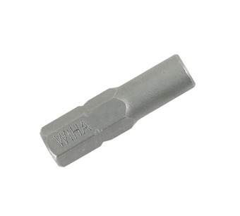 75802 Image.