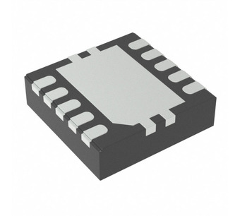 LD59150PURY Image.