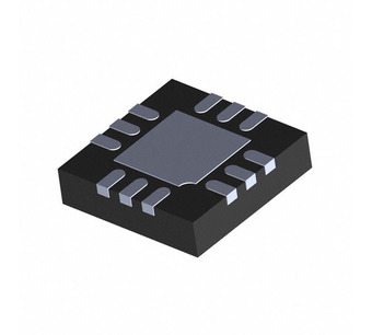 TCPP01-M12 Image.